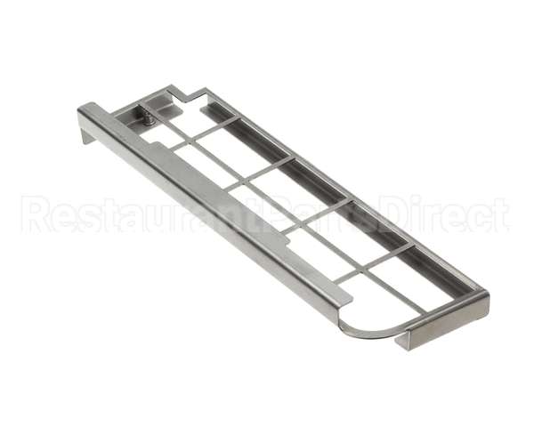 2020254 Bki Bracket, Filter, Control Panel, S