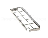 2020254 Bki Bracket, Filter, Control Panel, S