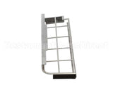 2020254 Bki Bracket, Filter, Control Panel, S