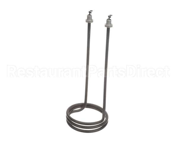 202027-10 Newco Element Main 3500W 240V