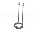 202027-10 Newco Element Main 3500W 240V