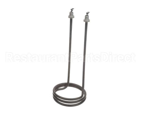 202027-10 Newco Element Main 3500W 240V