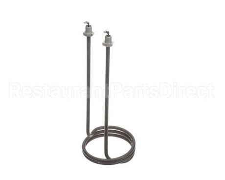 202027-10 Newco Element Main 3500W 240V