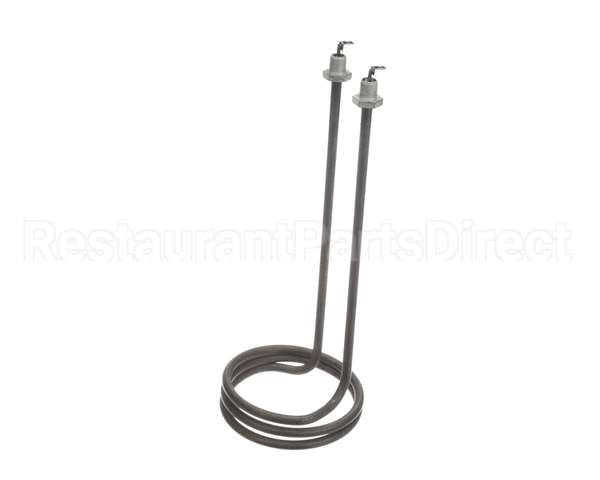 202027-10 Newco Element Main 3500W 240V