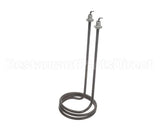 202027-10 Newco Element Main 3500W 240V