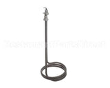 202027-10 Newco Element Main 3500W 240V