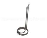 202027-10 Newco Element Main 3500W 240V