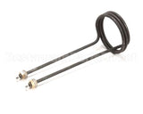 202027 Newco Tank Elem. 3500W 240V Nk&Gk