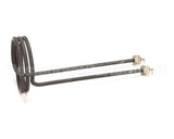 202027 Newco Tank Elem. 3500W 240V Nk&Gk