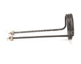 202027 Newco Tank Elem. 3500W 240V Nk&Gk