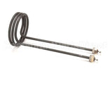 202027 Newco Tank Elem. 3500W 240V Nk&Gk