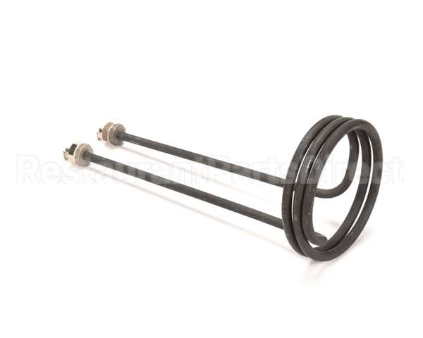 202027 Newco Tank Elem. 3500W 240V Nk&Gk