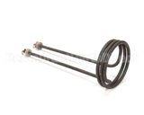 202027 Newco Tank Elem. 3500W 240V Nk&Gk