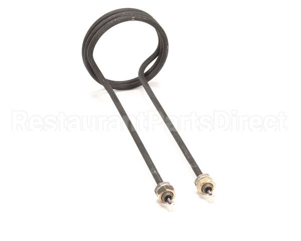 202027 Newco Tank Elem. 3500W 240V Nk&Gk