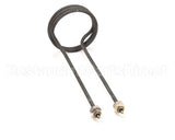 202027 Newco Tank Elem. 3500W 240V Nk&Gk