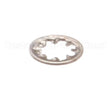 20203.0100 Bunn Lock Washer, Intl Tooth-Sst #8