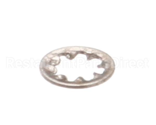 20203.0100 Bunn Lock Washer, Intl Tooth-Sst #8