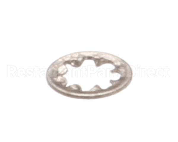 20203.0100 Bunn Lock Washer, Intl Tooth-Sst #8
