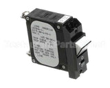 202031 Stoelting Breaker; Circuit 5.0 Amp