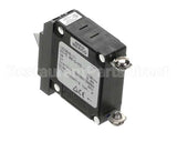 202031 Stoelting Breaker; Circuit 5.0 Amp