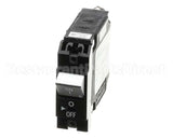 202031 Stoelting Breaker; Circuit 5.0 Amp