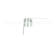 20204.1100 Bunn Spring, Dechaffer