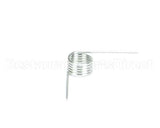 20204.1100 Bunn Spring, Dechaffer
