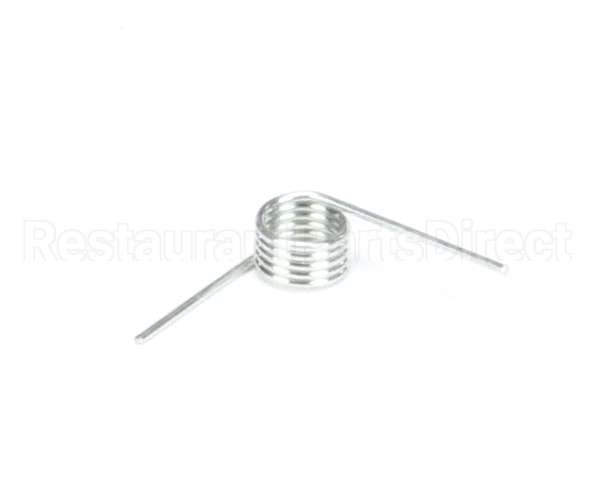 20204.1100 Bunn Spring, Dechaffer