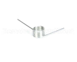 20204.1100 Bunn Spring, Dechaffer