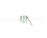 20204.1100 Bunn Spring, Dechaffer