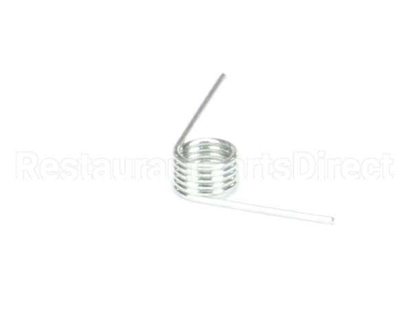 20204.1100 Bunn Spring, Dechaffer