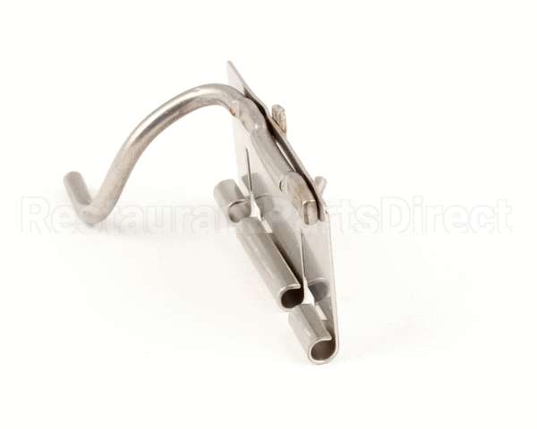 20204.1200 Bunn Dechaffer/Lever Weldment