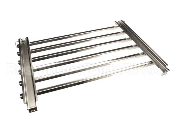 2020486 Bki Rack, Right, Combiking 062, 6