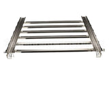 2020486 Bki Rack, Right, Combiking 062, 6