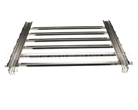 2020486 Bki Rack, Right, Combiking 062, 6