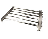 2020486 Bki Rack, Right, Combiking 062, 6