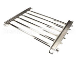 2020486 Bki Rack, Right, Combiking 062, 6