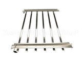 2020486 Bki Rack, Right, Combiking 062, 6