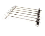 2020486 Giorik Oven Rack, Right Top, 062, Evo, Sb