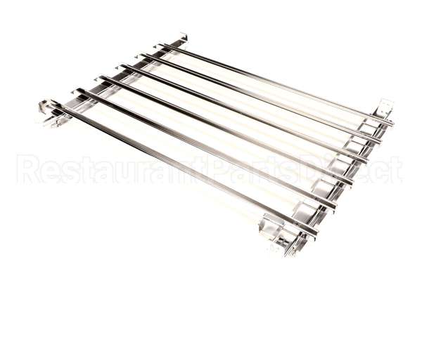 2020486 Giorik Oven Rack, Right Top, 062, Evo, Sb