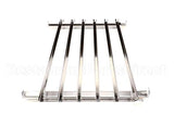 2020486 Giorik Oven Rack, Right Top, 062, Evo, Sb