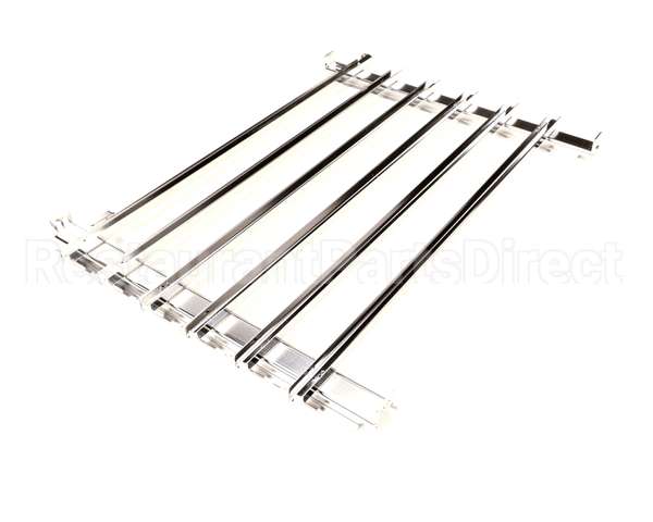 2020486 Giorik Oven Rack, Right Top, 062, Evo, Sb