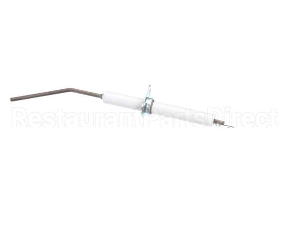 2020498 Bki Spark Plug, Igniter