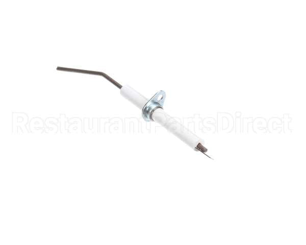 2020498 Bki Spark Plug, Igniter