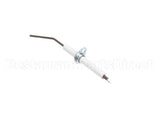 2020498 Bki Spark Plug, Igniter
