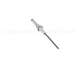 2020498 Bki Spark Plug, Igniter