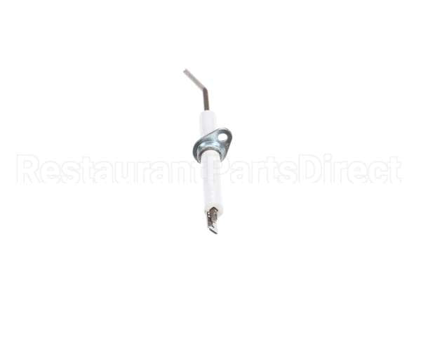 2020498 Bki Spark Plug, Igniter