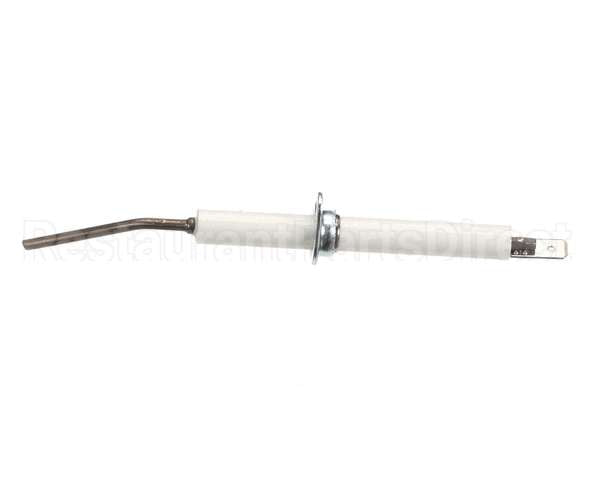 2020498N Giorik Ignitor, Probe, 061, 101, 201, Gas, Evo,