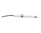 2020498N Giorik Ignitor, Probe, 061, 101, 201, Gas, Evo,