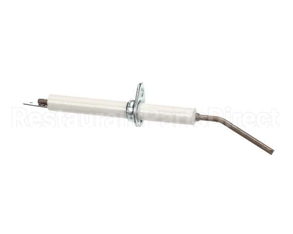 2020498N Giorik Ignitor, Probe, 061, 101, 201, Gas, Evo,